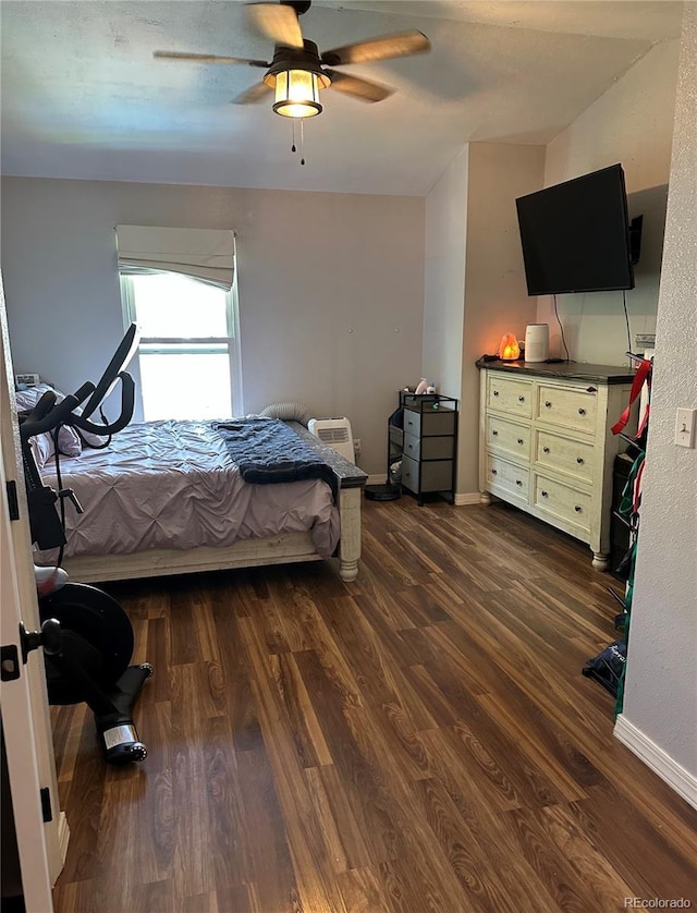 15507 E Louisiana Ave, Aurora, CO 80017 - photo 10