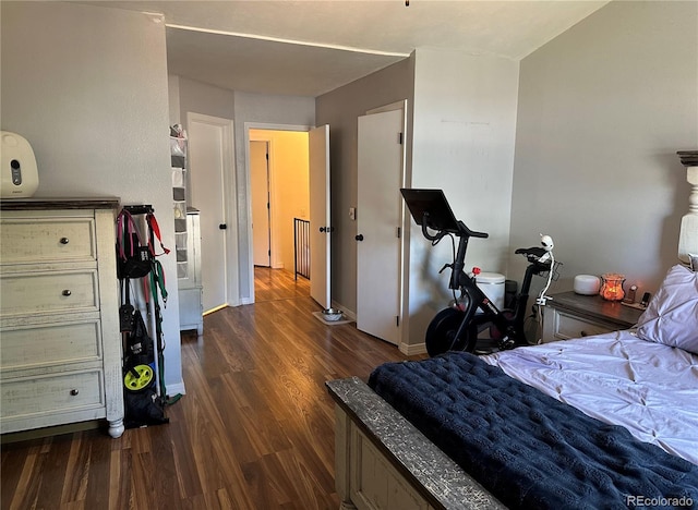 15507 E Louisiana Ave, Aurora, CO 80017 - photo 11