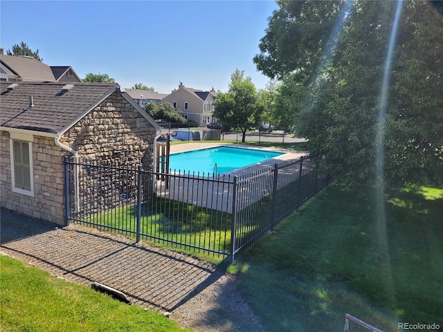 15507 E Louisiana Ave, Aurora, CO 80017 - photo 19