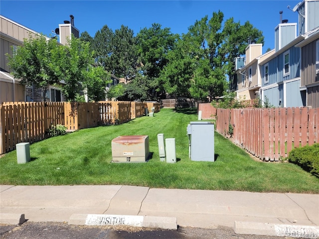 15507 E Louisiana Ave, Aurora, CO 80017 - photo 18