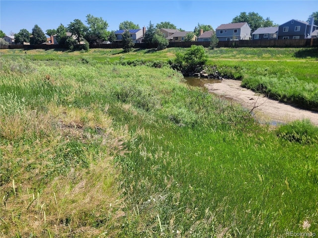 15507 E Louisiana Ave, Aurora, CO 80017 - photo 22