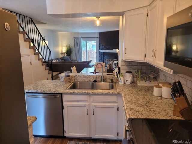 15507 E Louisiana Ave, Aurora, CO 80017 - photo 2