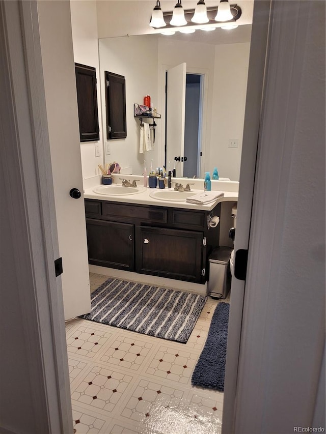 15507 E Louisiana Ave, Aurora, CO 80017 - photo 14