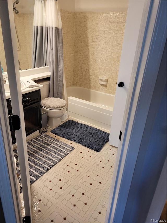 15507 E Louisiana Ave, Aurora, CO 80017 - photo 15