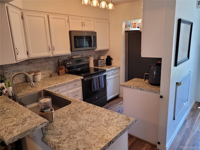 15507 E Louisiana Ave, Aurora, CO 80017 - photo 1