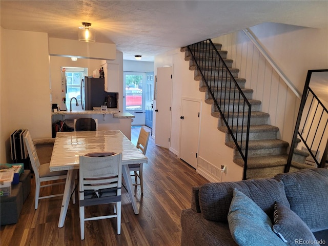 15507 E Louisiana Ave, Aurora, CO 80017 - photo 4