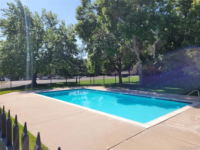 15507 E Louisiana Ave, Aurora, CO 80017 - photo 20