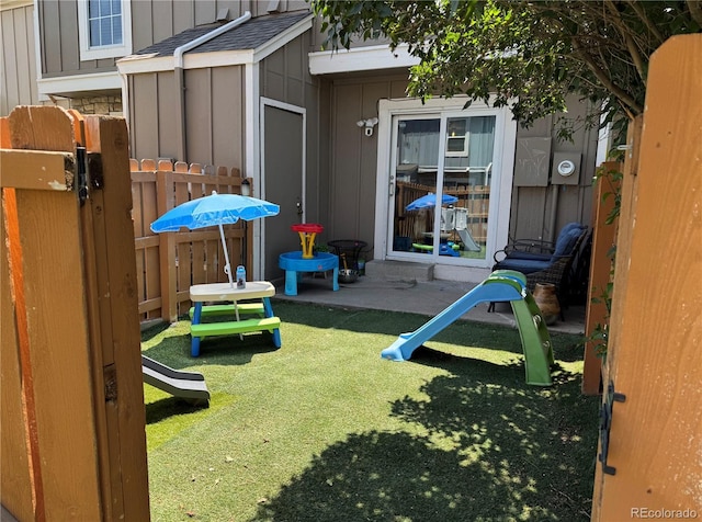 15507 E Louisiana Ave, Aurora, CO 80017 - photo 8