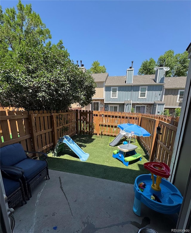 15507 E Louisiana Ave, Aurora, CO 80017 - photo 9