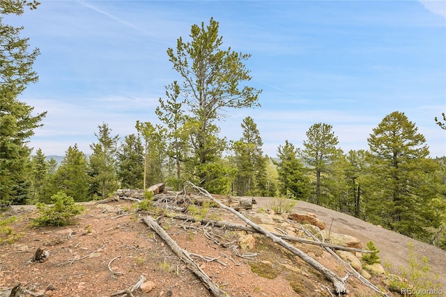 000 Mule Slide Trl, Conifer, CO 80433