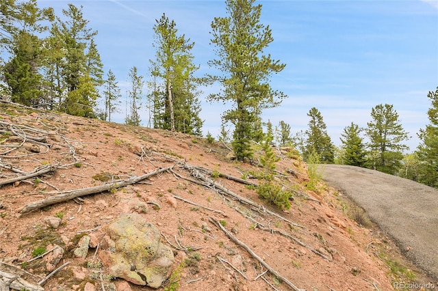 000 Mule Slide Trl, Conifer, CO 80433