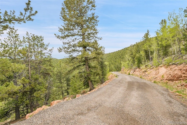 000 Mule Slide Trl, Conifer, CO 80433