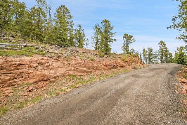 000 Mule Slide Trl, Conifer, CO 80433