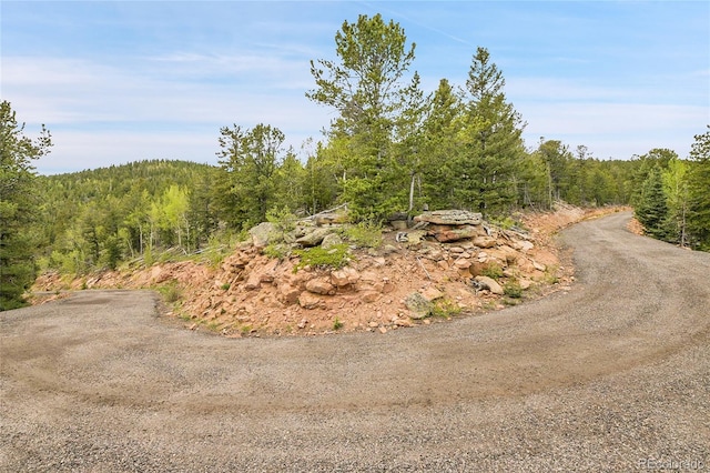 000 Mule Slide Trl, Conifer, CO 80433