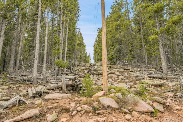 000 Mule Slide Trl, Conifer, CO 80433