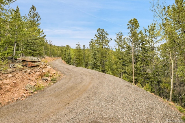000 Mule Slide Trl, Conifer, CO 80433