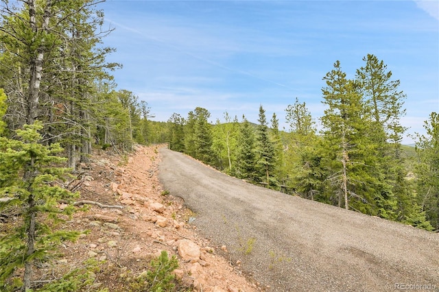 000 Mule Slide Trl, Conifer, CO 80433