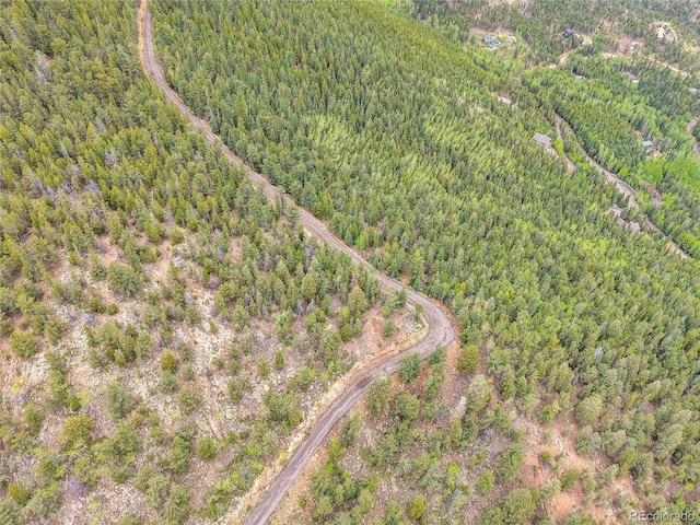 000 Mule Slide Trl, Conifer, CO 80433