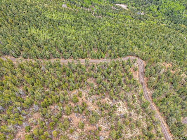 000 Mule Slide Trl, Conifer, CO 80433