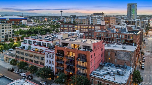 1441 Wazee St Unit 503, Denver, CO 80202 - photo 1