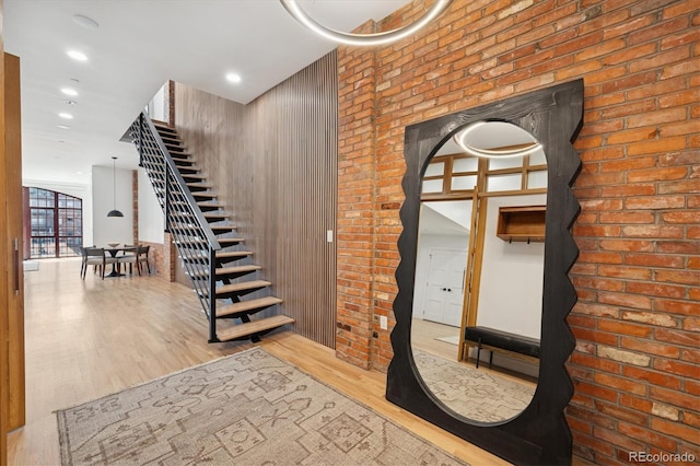 1441 Wazee St Unit 503, Denver, CO 80202 - photo 5
