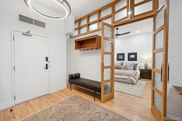 1441 Wazee St Unit 503, Denver, CO 80202 - photo 6