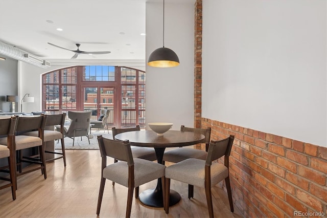 1441 Wazee St Unit 503, Denver, CO 80202 - photo 8