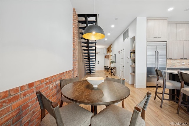 1441 Wazee St Unit 503, Denver, CO 80202 - photo 10