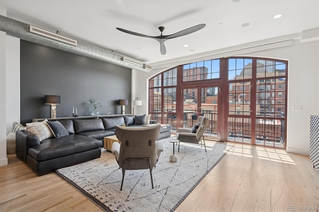 1441 Wazee St Unit 503, Denver, CO 80202 - photo 16