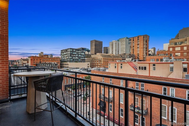 1441 Wazee St Unit 503, Denver, CO 80202 - photo 18
