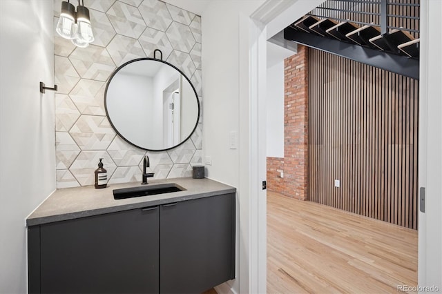 1441 Wazee St Unit 503, Denver, CO 80202 - photo 20