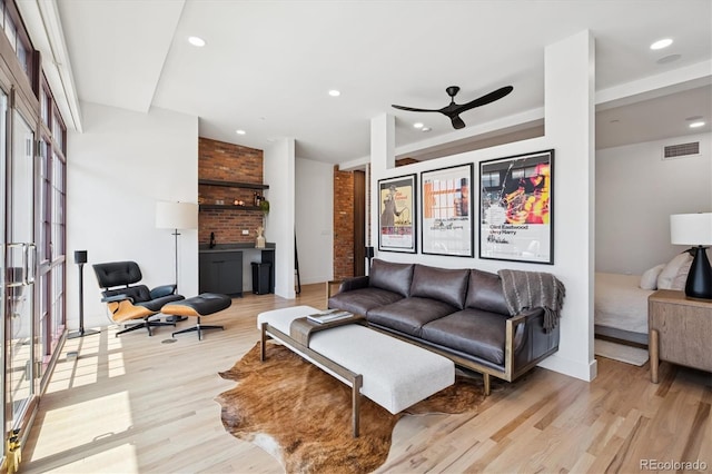 1441 Wazee St Unit 503, Denver, CO 80202 - photo 21