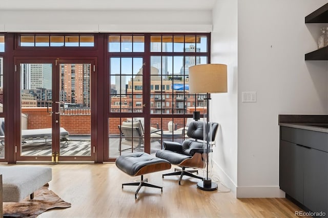 1441 Wazee St Unit 503, Denver, CO 80202 - photo 24