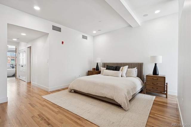 1441 Wazee St Unit 503, Denver, CO 80202 - photo 25