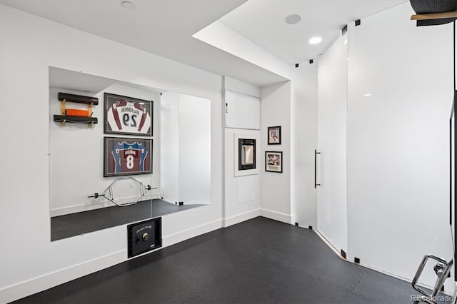 1441 Wazee St Unit 503, Denver, CO 80202 - photo 27