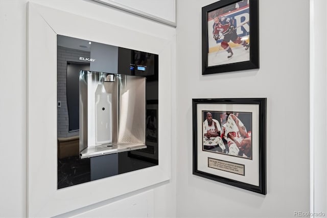 1441 Wazee St Unit 503, Denver, CO 80202 - photo 29