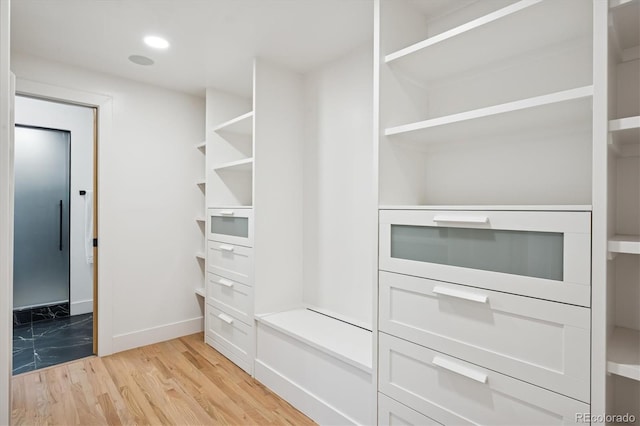 1441 Wazee St Unit 503, Denver, CO 80202 - photo 31