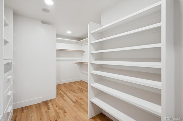 1441 Wazee St Unit 503, Denver, CO 80202 - photo 32