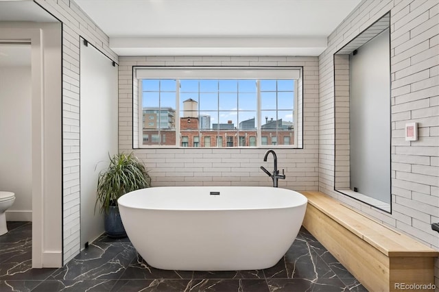 1441 Wazee St Unit 503, Denver, CO 80202 - photo 33