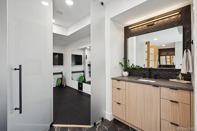1441 Wazee St Unit 503, Denver, CO 80202 - photo 34