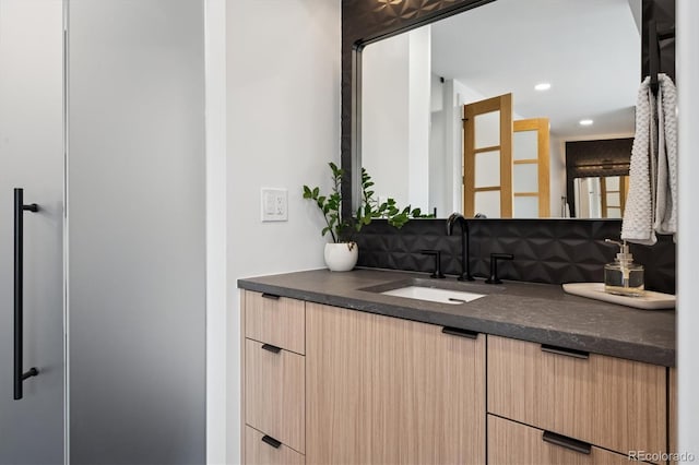 1441 Wazee St Unit 503, Denver, CO 80202 - photo 35