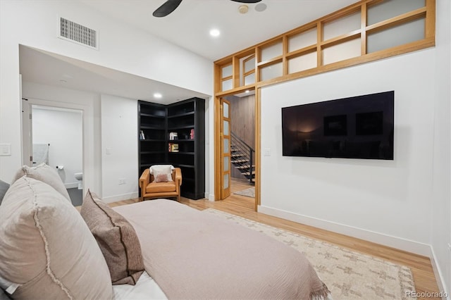 1441 Wazee St Unit 503, Denver, CO 80202 - photo 38