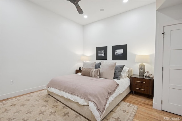 1441 Wazee St Unit 503, Denver, CO 80202 - photo 39