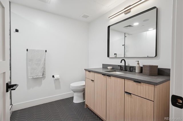 1441 Wazee St Unit 503, Denver, CO 80202 - photo 40