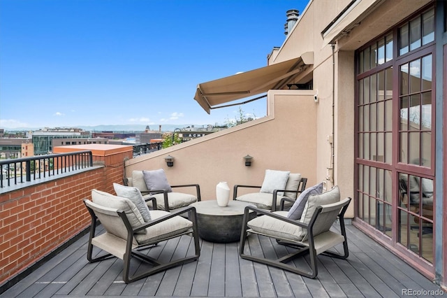 1441 Wazee St Unit 503, Denver, CO 80202 - photo 41