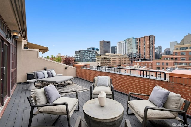 1441 Wazee St Unit 503, Denver, CO 80202 - photo 42