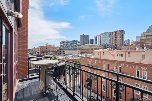 1441 Wazee St Unit 503, Denver, CO 80202 - photo 43