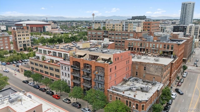 1441 Wazee St Unit 503, Denver, CO 80202 - photo 46