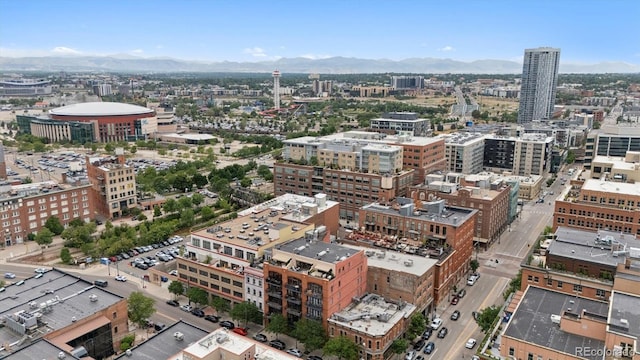 1441 Wazee St Unit 503, Denver, CO 80202 - photo 47