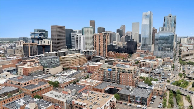 1441 Wazee St Unit 503, Denver, CO 80202 - photo 50